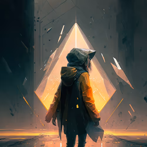 Item #42524330330571215571361358993773071758969186194996512757392329893325224017921 Media