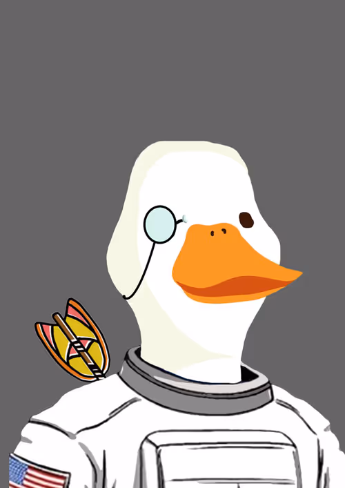 Item #69468238300616123864646691301221944089792411168830941075988840023536837853185 Media