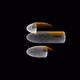 31843864793483877813165707340316602700252123915402398216421402158148276453377