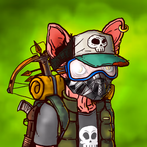 Item #99158925178702505855437896872063322281516447714973089730949855951249660182529 Media