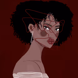 38800418766618966661679291253758523417056588232704614222841536632626740199425