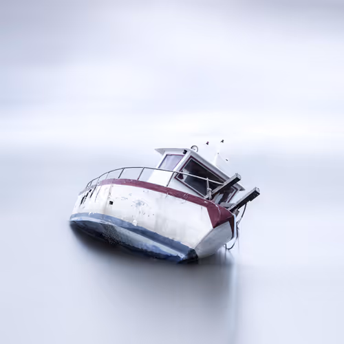 Item #53325246992838792859275335759448641474179368626914689986754702968766613946369 Media