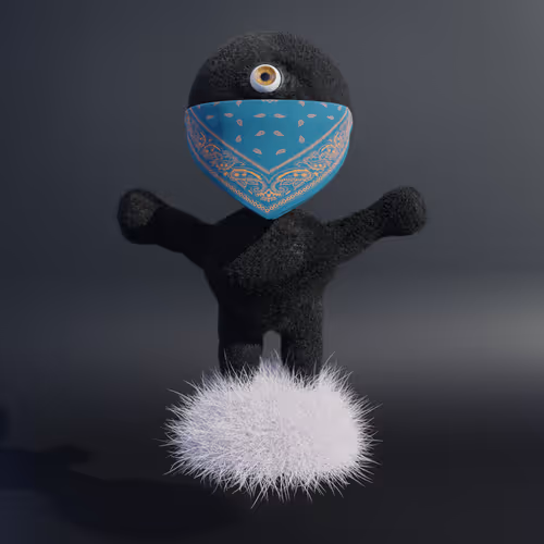 Item #110001644905314977923854093419055801774798987608148126437102879494630503612417 Media