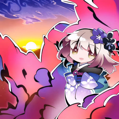 Item #102966352968997631254298337203676964091019001530261343302189841723168261144577 Media