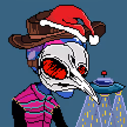 101185014056013915536856243414677820705876410848360245492853003426980431921153