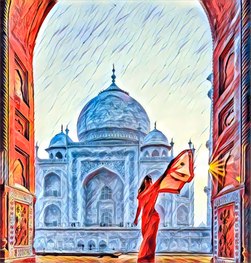 Item #91706897142331715712533819695767130049308358162921907529236518873281381531649 Media