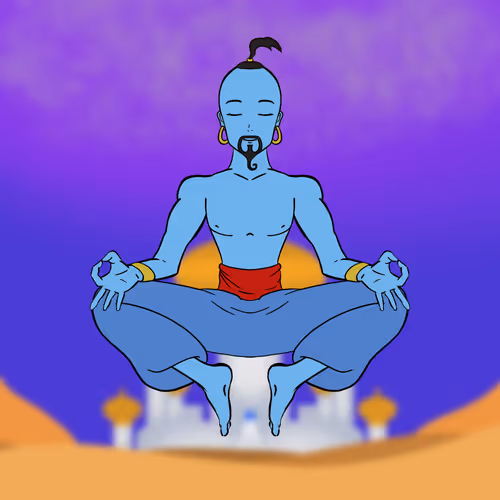 Item #29154722700188351164998479116884639581214209161836252650452909707577614401537 Media