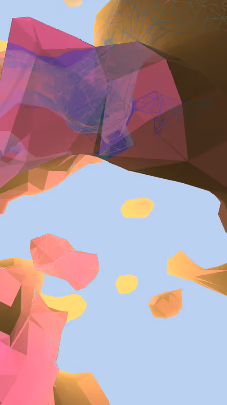 Item #27927159849369758380875675556754095094180890294671104130919362102576872947713 Media