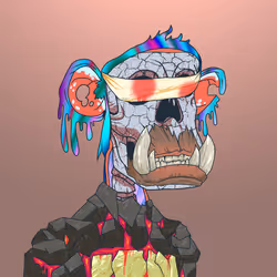 27022066119548851258697706921708955648237243086601592179934766454919133134849