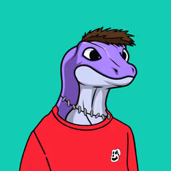 89577496234297332151079916120867172687129377837380901903609115343980618317825