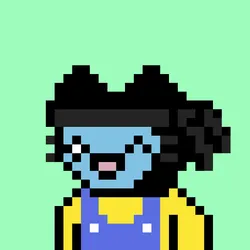 108510973921457929967077298367545831468135648058682555520544972381761822523393