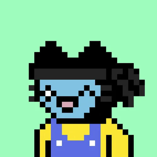 Item #108510973921457929967077298367545831468135648058682555520544972381761822523393 Media