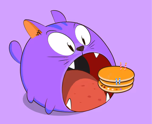 Item #8469088552952623143649058962029532273466787383961600412597225523236669751297 Media