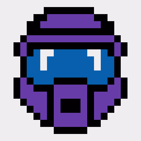 Spartan Helmet #39