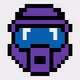 107044465071632279351099707093804875164149074232622405546075065164685841006593