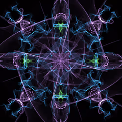98208162957647422451518967578574402506941182348509374200449472501601456357377