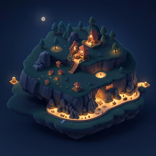 Item #55644431489666157393187326215726403925289500716838590231012804463990811918337 Media