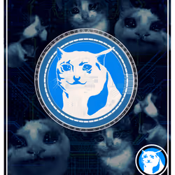 115373663182732806413907732042149943981403038061091570867251113611427173105914