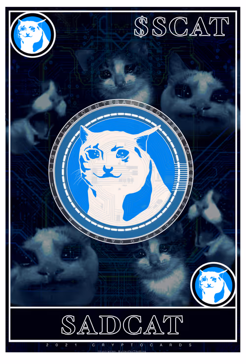 Item #115373663182732806413907732042149943981403038061091570867251113611427173105914 Media