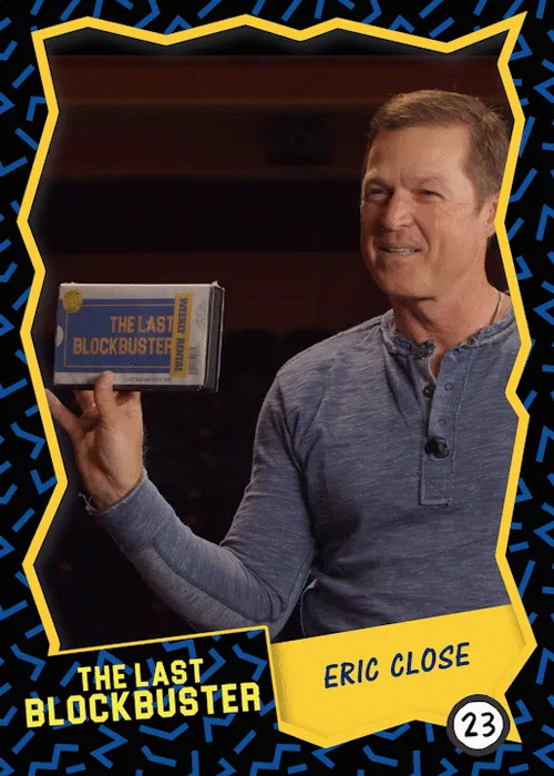 Item #101751186800476705071822532191152713639065140569154476233448354697332683440228 Media