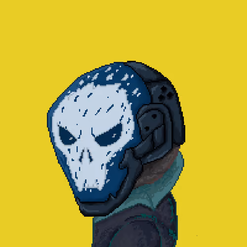 Gearhead #51