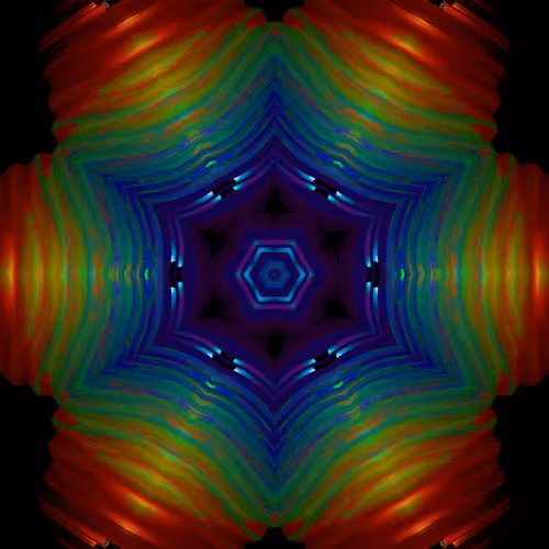 Item #35659405068299771030419429658448023914742577265818948421093292313246412308481 Media