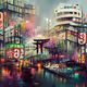 CryptoNYc Collection