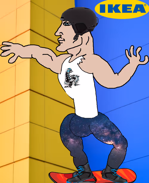 Item #1982349336804533748492371110312935438287398890418109963395265339615250219009 Media