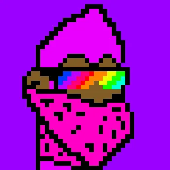 86597911018684220909976082157761491144516660396308703754075043692792554455041