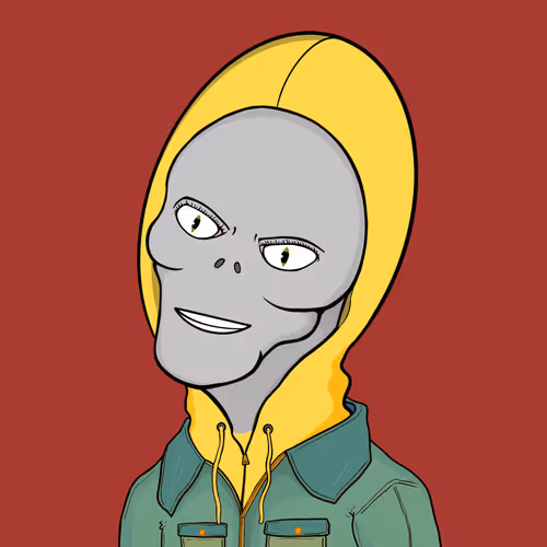 26790319424283135047042158184383789659193428205261395286864438583090013536257