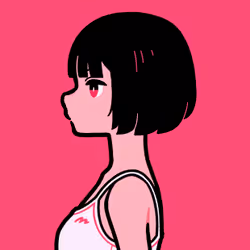 112238918999279188162345983200387422450369680175959231698809594267806531059713