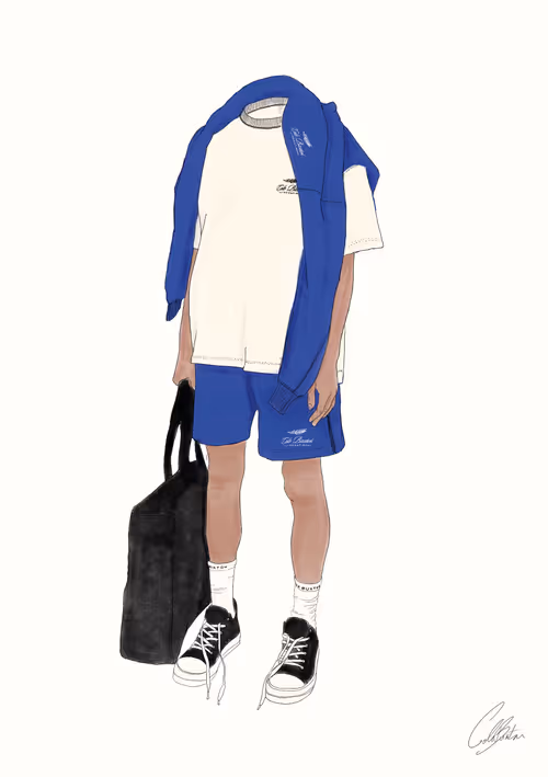 Item #50746796750068559868537096721889550140306576222199021233743739498413089095681 Media