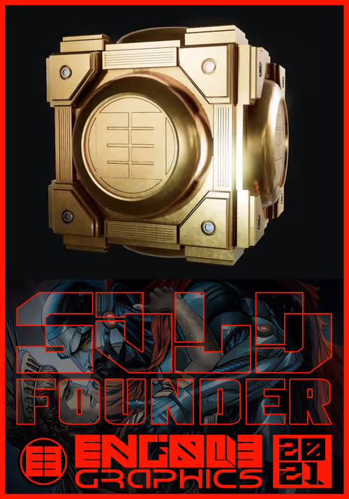 Item #32227014266187574693694258784543567127334353629417101029986949132467795132466 Media