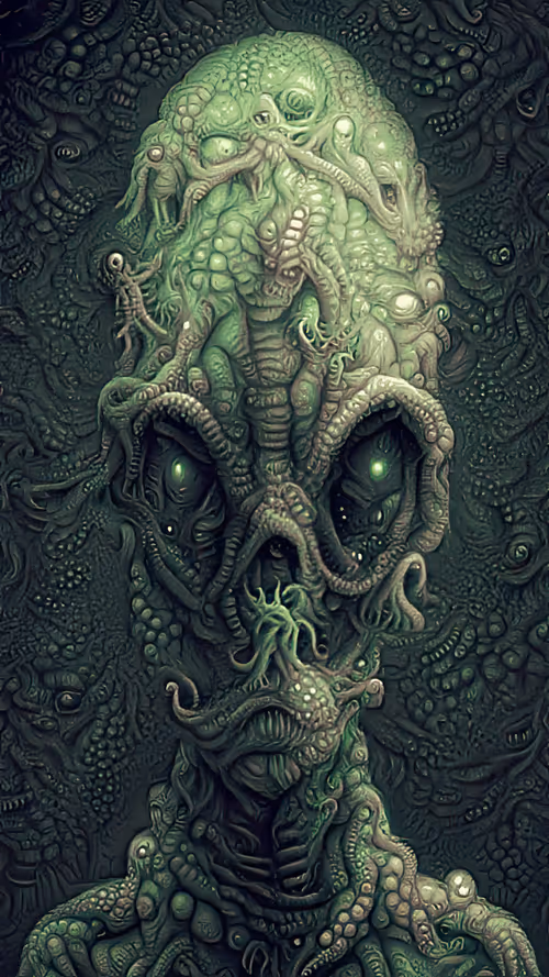 Item #91522766417619967301748724622831369266421299774428044989686434878020120477697 Media