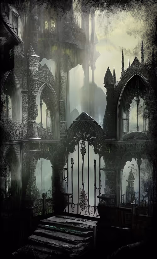 Item #45422127962925239795499681498487217837942106401922871152888109377263193030657 Media