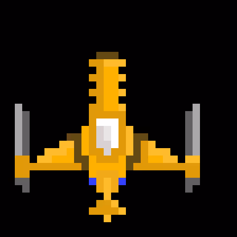 Item #52026421495237307124508671678768982950120800692193749930383155364591568945153 Media