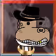 53965109474919164373039946309262773463276598641586533132076815856121919045633