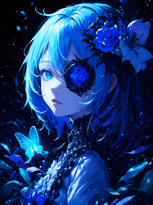 Item #15983414927174728399590153113321407813703020095888562480428452158268879405057 Media