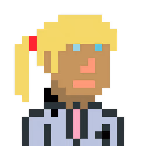 Item #101770930407627824643736514907582939742814310770982531085178575931111135772673 Media