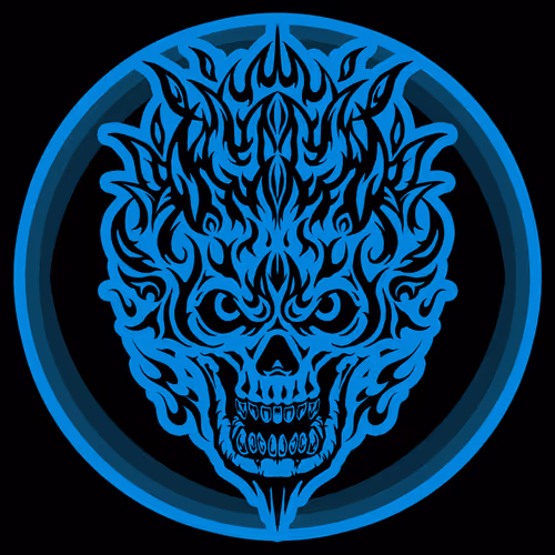 68426076736429134360363710275712859331505511667320963527414477027245528449025