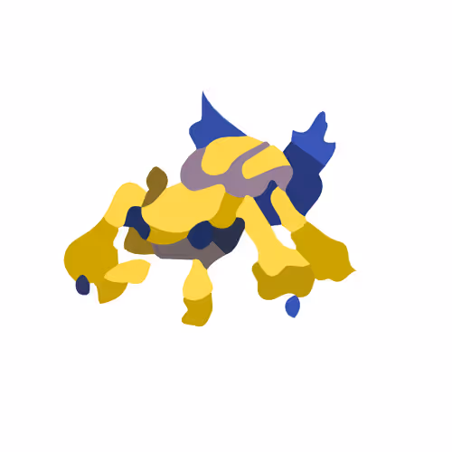 Item #95161108909244803866466509803989023131757004550839584307956372556182632529921 Media