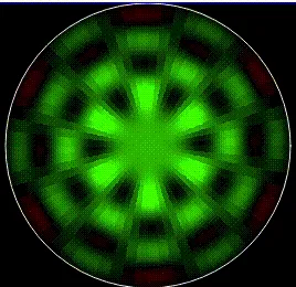 Item #53182004067583952914561144409805982762760254032007988984135474244908560154625 Media