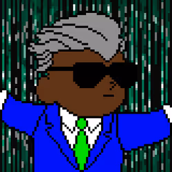 26384877091044573507470589630478845994650506232688230431557335697525074558977