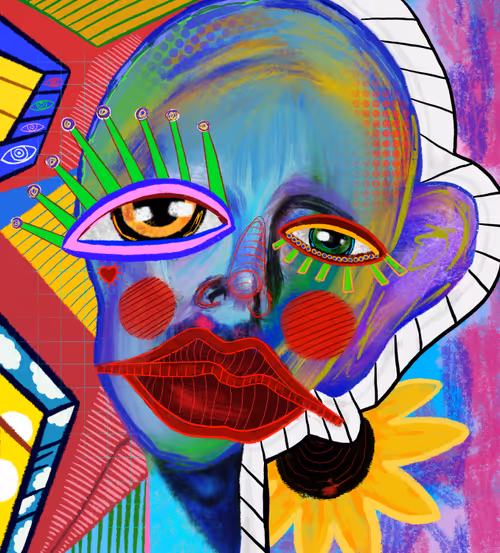 Item #10598641848512715768264844290575482980931005414623211522180761032387247210497 Media