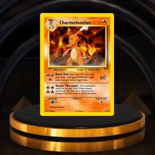 Item #54048816937556951519791359628232594868440305646707280946939214810710695477253 Media