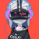 111078809993833472008243757401988442644576490898198825399657611186394571472897