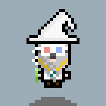 Item #22167735739920397545180371662810763925638609400841558828593639278755497115649 Media