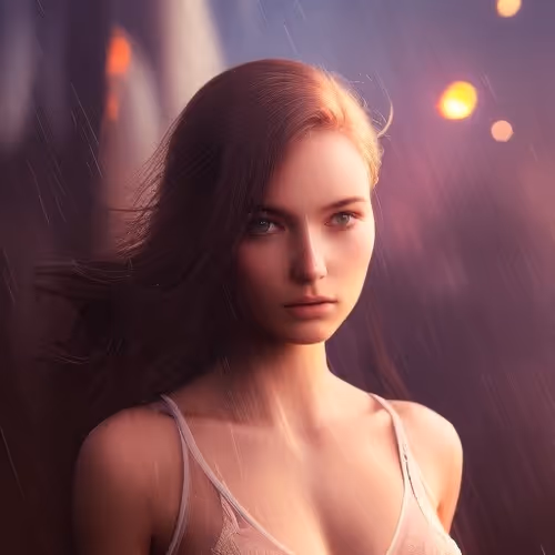 Item #20115138496116206432725652706513288892211521189453676414789078101129057796097 Media