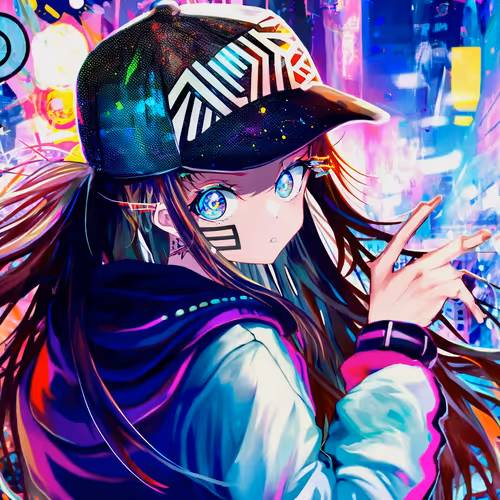 Item #17042725697634978860235089133895302889407854645893585790200875962285621772289 Media