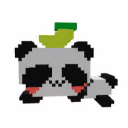 Item #24940768205918041153660718062088481632571926289360338434208740989342289231873 Media